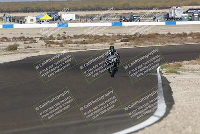 media/Nov-01-2025-TrackDaz (Sat) [[2b4d5192bc]]/B Group/220pm (Turn 6)/